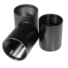 Nightforce 2.5" Sunshade - 50mm (ATACR 4-16x50mm) #S596A