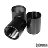 Nightforce NXS, ATACR, BEAST, SHV 3" 56mm Sunshade #V310