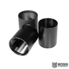 Nightforce Competition 3" Sunshade 52mm #V960