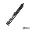 LMT Defense MRP-L M-LOK 9.25" "Hybrid" Upper Receiver L7SX1A
