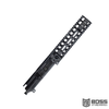 LMT Defense MRP-L M-LOK 9.25" "Grenadier" Upper Receiver L7SXG1A