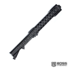 LMT Defense MRP-L M-LOK 9.25" "Grenadier" Upper Receiver L7SXG1A