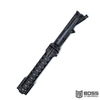 LMT Defense MRP-L M-LOK 9.25" "Grenadier" Upper Receiver L7SXG1A