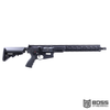 LMT Defense MLKMWS 16" Light .308 MARS Semi-Auto Rifle System MLKMWSLT16L-MARS