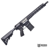LMT Defense MARS-HS Shovelnose 7.62 NATO SBR 13.5" MLKMWS13PS-MARS-EU