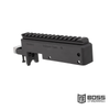 Volquartsen 10/22 Replacement Receiver VCFT-AB