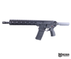 LMT Defense Exclusive 12.5" MARS-L Specwar Pistol MIDMLK125-MARSP