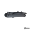 VLTOR MUR-1A modular upper receiver side profile mil-spec AR-15