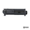 VLTOR MUR-1A upper receiver showing KG Gun-Kote corrosion resistant coating