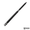 Proof Research 16 inch .223 Wylde carbon fiber AR-15 barrel 143254 1:8 twist