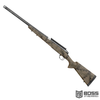 Proof Research Elevation 2.0 308 Win. Bolt Action Rifle 20" 137680