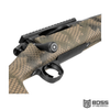 Proof Research Elevation 2.0 308 Win. Bolt Action Rifle 20" 137680