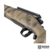 Proof Research Elevation 2.0 308 Win. Bolt Action Rifle 20" 137680