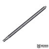 Proof Research CZ 455/457 .22LR 18.5" Threaded Barrel 121443