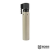B&T Print-X TP9/MP9 TI Suppressor SD-TP9-MP9