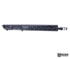 KAC Knights Armament Company SR-25 KS7 14.5" 6.5 Creedmoor Upper 116741