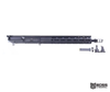 KAC Knights Armament Company SR-25 KS7 14.5" 6.5 Creedmoor Upper 116741