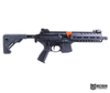 Sig Sauer Off-Duty MPX K SBR 9mm 8" PDW 35RD WRMPX-8B-9-SBR-35