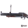 M79 Thumper 40mm Grenade Launcher M79-used