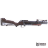 M79 Thumper 40mm Grenade Launcher M79-used