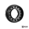Revival Defense Atlas 1.375x24 Suppressor Adapter RD HUB-B