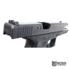 Glock 17 Gen 3 9mm Pistol 4.49" 17rd Austria- USED