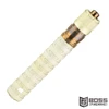 Q LLC - Erector 1/2x28 9mm Pistol Silencer - #SIL-E-9 - 850000857339 - Boss Firearms - BossFirearms.com