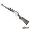 Marlin Firearms 1894 SBL .44 Mag Rifle 16.10" 8rd Laminate 70432