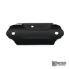Lobos Industries Low Profile Red-Dot Mount for Ruger Mark Series RMK-MNT-105-SSH
