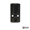 FCD Forward Controls Design Gen 6 Glock ACRO Plate OPF-G6-ACRO