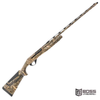 Benelli Super Black Eagle 3 2.75"/3" 28ga Shotgun 28" 3rd MAX-7 10339