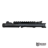 Ruger Mark IV Upper With Black Picatinny Rail 4.4" VCSCU-0135