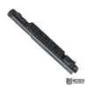 Ruger Mark IV Upper With Black Picatinny Rail 4.4" VCSCU-0135