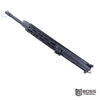 LMT Defense 16" MRP Piston Complete Upper Receiver Bundle BFCLMT-16