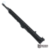 LMT Defense 16" MRP Piston Complete Upper Receiver Bundle BFCLMT-16