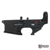 LMT Defense - MARS-L Stripped AR15 Lower Receiver - R-M7SL