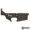 LMT Defense - Defender-H Lower Receiver - .308 - Stripped - LM308A1 - 815415012469 - Boss Firearms