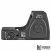 Trijicon RMRcc 3.25 MOA Micro Red Dot Sight - CC06-C-3100001 - 719307616370 - Boss Firearms - BossFirearms.com