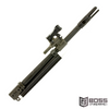 FN America - SCAR 17S .308/7.62 13" Complete Barrel Assembly - 98814 - 845737002657 - Boss Firearms - BossFirearms.com