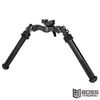 BT Atlas Bipod Super Cal - Boss Firearms