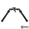 BT Atlas Bipod Super Cal - Boss Firearms