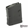 Magpul - PMAG 9mm 17 rounds fits Glock 17 - MAG290-BLK - 873750008493 - Boss Firearms - BossFirearms.com