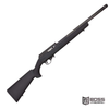 Volquartsen - Superlite .22 LR Rifle - 16" - VCR-0130