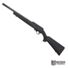 Volquartsen - Superlite .22 LR Rifle - 16" - VCR-0130