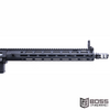Knights Armament - SR-25 APC  .308 Win/7.62NATO Rifle - 16" - 31955 - 819064015826 - Boss Firearms - BossFirearms.com