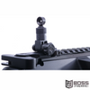Knights Armament - SR-25 APC  .308 Win/7.62NATO Rifle - 16" - 31955 - 819064015826 - Boss Firearms - BossFirearms.com