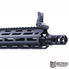 Knights Armament - SR-25 APC  .308 Win/7.62NATO Rifle - 16" - 31955 - 819064015826 - Boss Firearms - BossFirearms.com