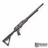 Volquartsen - VT2 Takedown .17 HMR Rifle 16.5" - VFVT2-HMR - 810162019952 - Boss Firearms - BossFirearms.com