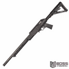 Volquartsen - VT2 Takedown  .22 WMR Rifle - 16.5" - VFVT2-WMR - 810162019945 - Boss Firearms - BossFirearms.com
