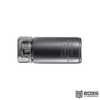 Surefire Warden Fast-Attach 5.56/7.62 Blast Regulator - Non-NFA, Cerakote Finish